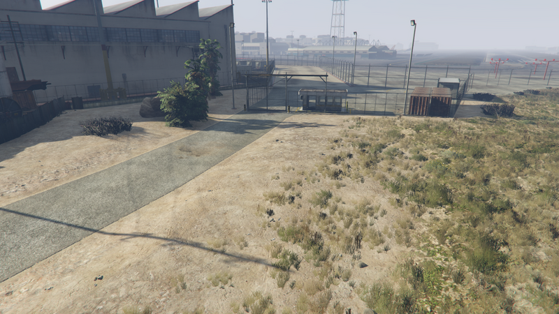파일:Airfreight-GTAOe-ContainerLocation9-DropOff3.png