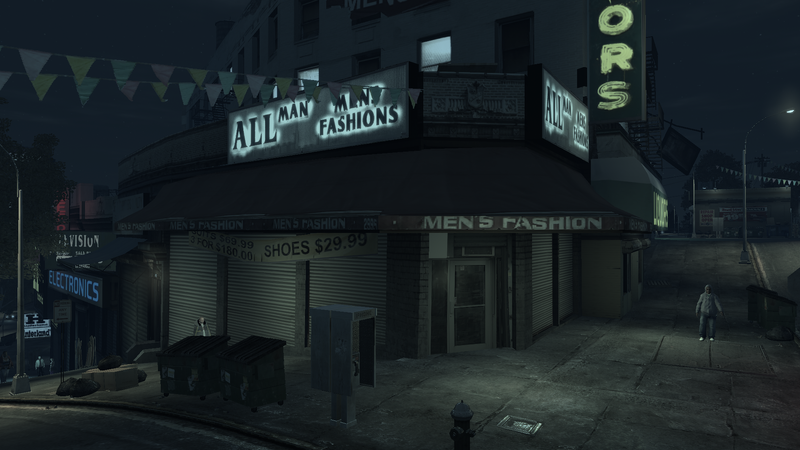 파일:AllMan-GTAIV-Night.png