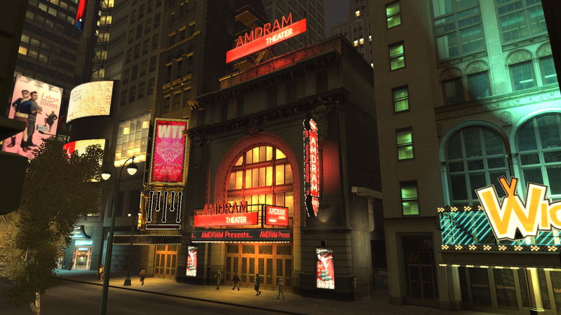파일:AmdramTheatre-GTAIV-Night.png