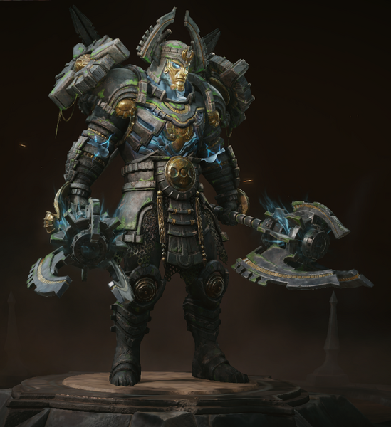 파일:Ancient Guardian Cosmetic Set-barbarian.png