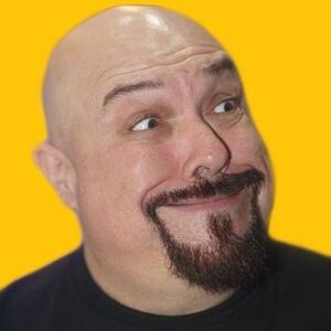 AnthonyCampos-VoiceActor.jpg
