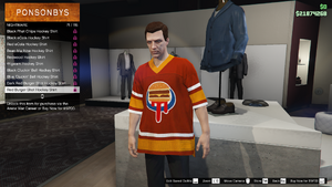ArenaWar-GTAO-MaleTops-Nightmare71-RedBurgerShotHockeyShirt.png