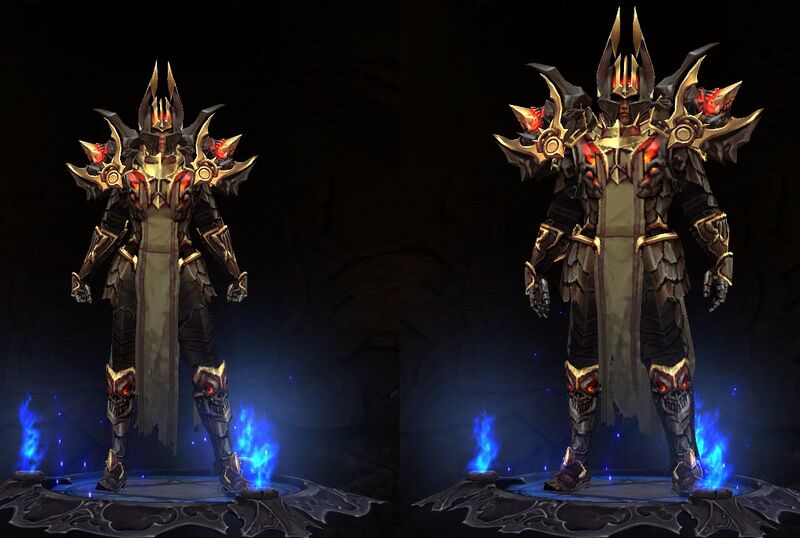파일:Armor-of-akkhan01.jpg