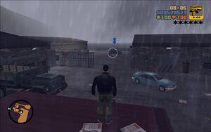 ArmsShortage-GTAIII-SS10.jpg