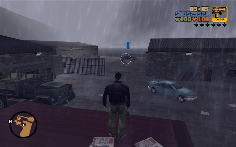 파일:ArmsShortage-GTAIII-SS10.jpg