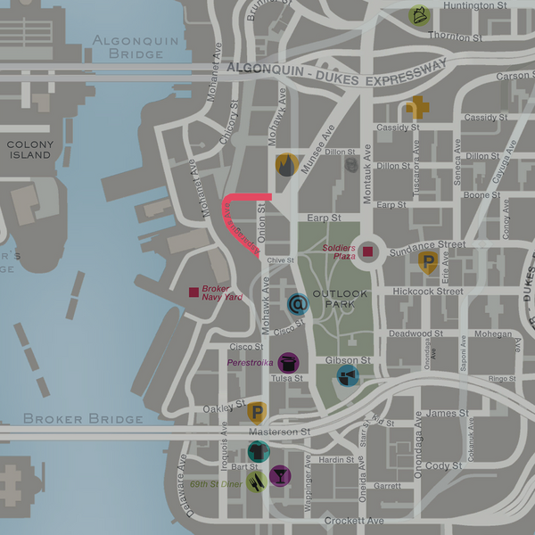 파일:AsparagusAvenue-GTAIV-Map.png