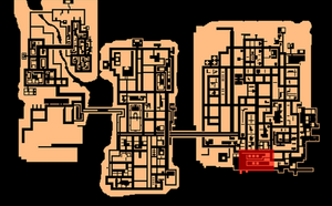 AtlanticQuays-GTAA-MapFull.png