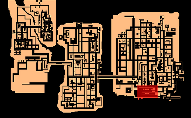 파일:AtlanticQuays-GTAA-MapFull.png