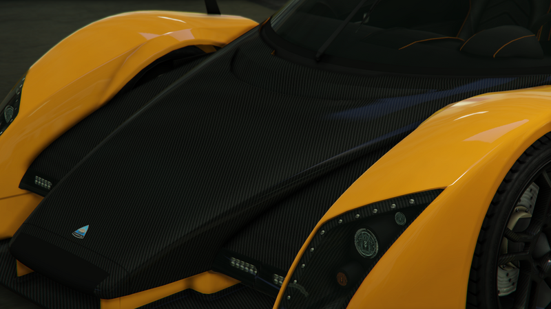 파일:Autarch-GTAO-CarbonCrescentHood.png