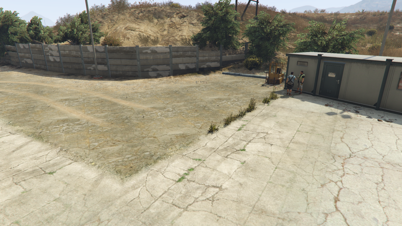 파일:AutoBuyout-GTAOe-GrandSenoraDesert-DropOff10.png
