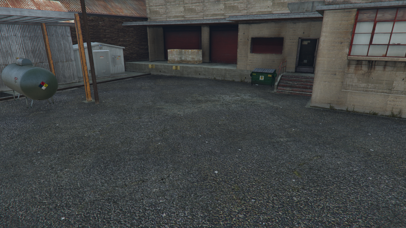 파일:AutoBuyout-GTAOe-PaletoBay-DropOff3.png