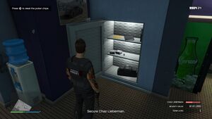 BailOfficeBounty-GTAOee-MostWanted-Lieberman-SS26.jpg
