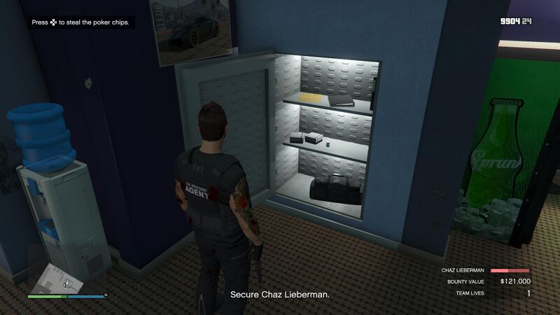 파일:BailOfficeBounty-GTAOee-MostWanted-Lieberman-SS26.jpg