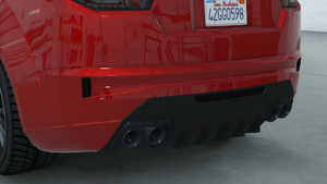 BallerST-GTAOe-RearBumpers-StockRearBumper.png