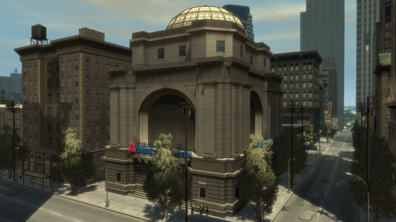 파일:BankofLibertyChinatown-GTAIV-ColumbusAvenue.png