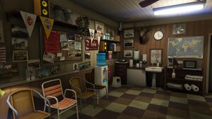 Barbers-GTAVee-LowEndInterior3.jpg