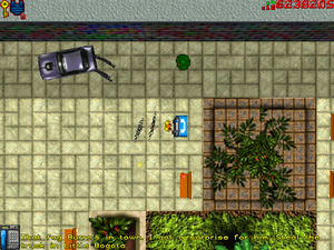 BentCopBlues-GTA1-Phone15-SS1.png
