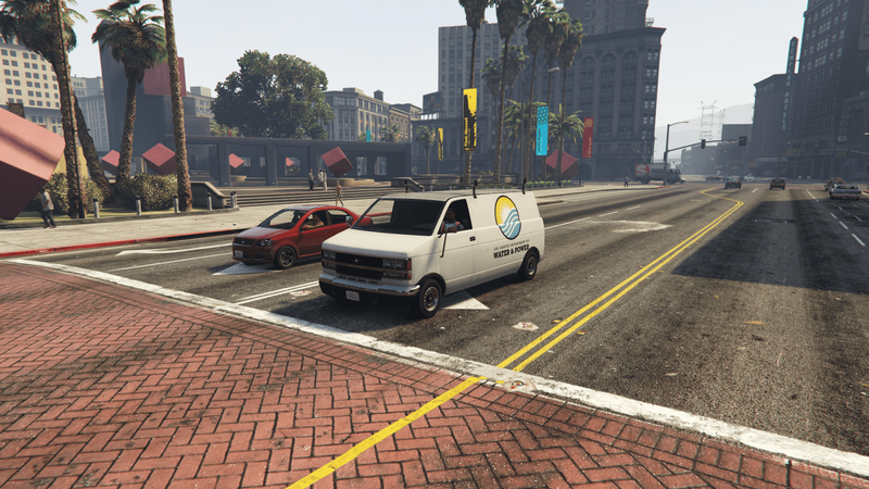 파일:BestLaidPlans-GTAO-HayesAutosBurritoTarget.png