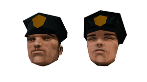 Beta-GTAIII-Characters-CopHeads.png