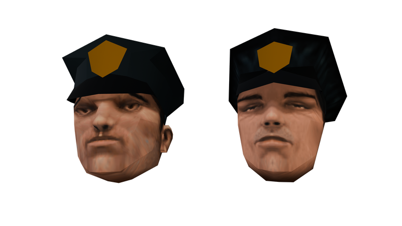파일:Beta-GTAIII-Characters-CopHeads.png