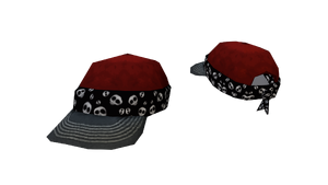 Beta-GTASA-CharacterCustomization-Head-capover-2.png