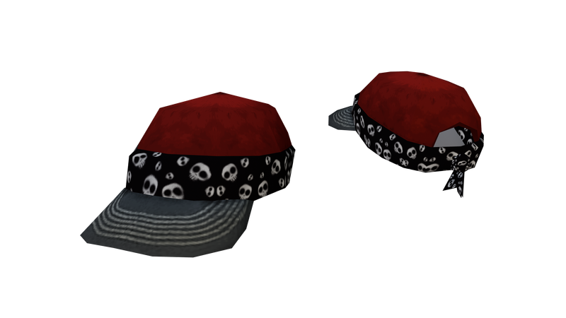 파일:Beta-GTASA-CharacterCustomization-Head-capover-2.png