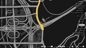 BikerSellBikes-GTAO-LosSantos-DropOff11Map.png