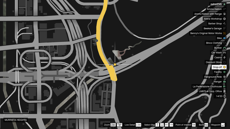 파일:BikerSellBikes-GTAO-LosSantos-DropOff11Map.png