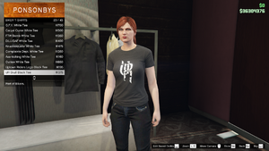 Bikers-GTAO-FemaleTops-BikerTShirts23-URSkullBlackTee.png