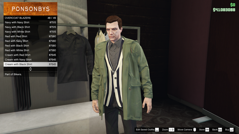 파일:Bikers-GTAO-MaleTops-OvercoatBlazers47-CreamwithBlackShirt.png