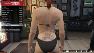 Bikers-GTAOe-FemaleTattoos-TorsoBack5-ChopperFreedom.png