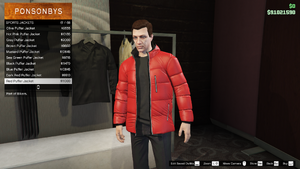 Bikers-GTAOe-MaleTops-SportsJackets16-RedPufferJacket.png