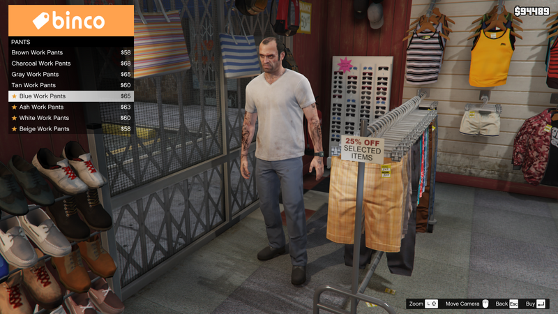 파일:Binco-TrevorPants-GTAVe-BlueWorkPants.png