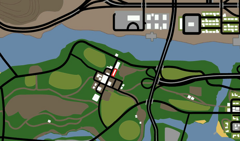 파일:BioEngineering-GTASA-Map.png