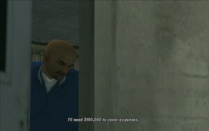 BombDaBaseActII-GTAIII-SS2.jpg