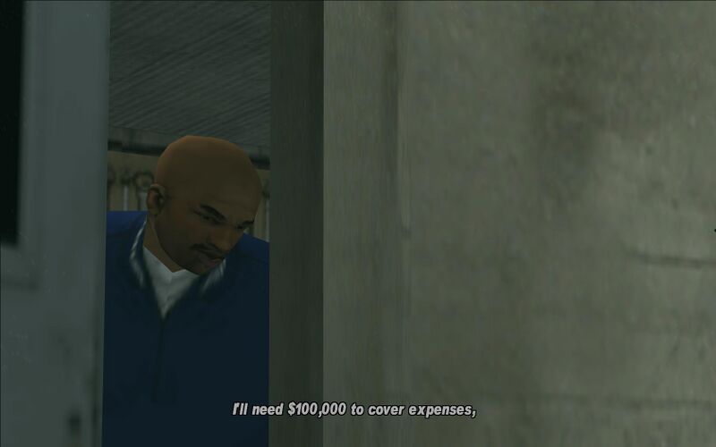 파일:BombDaBaseActII-GTAIII-SS2.jpg