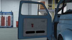 Brioso300Widebody-GTAOe-Doors-MuscleDoorPanels.png