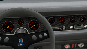 BuccaneerCustom-GTAO-Dials-StockDials.png
