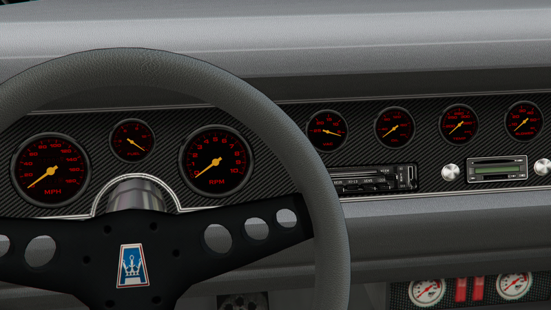 파일:BuccaneerCustom-GTAO-Dials-StockDials.png