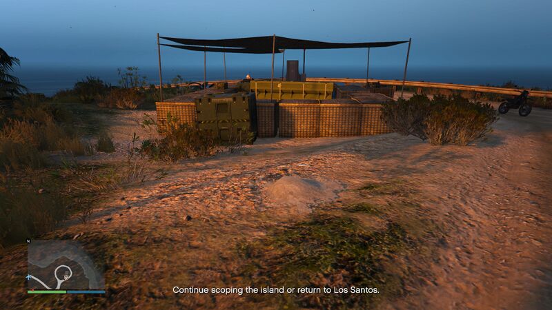 파일:BuriedStashes-GTAOee-Location01.jpg