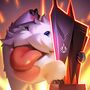 CBLOL 2023 서머 포로