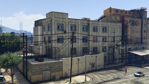 CMC-GTAVee-North-Building.png