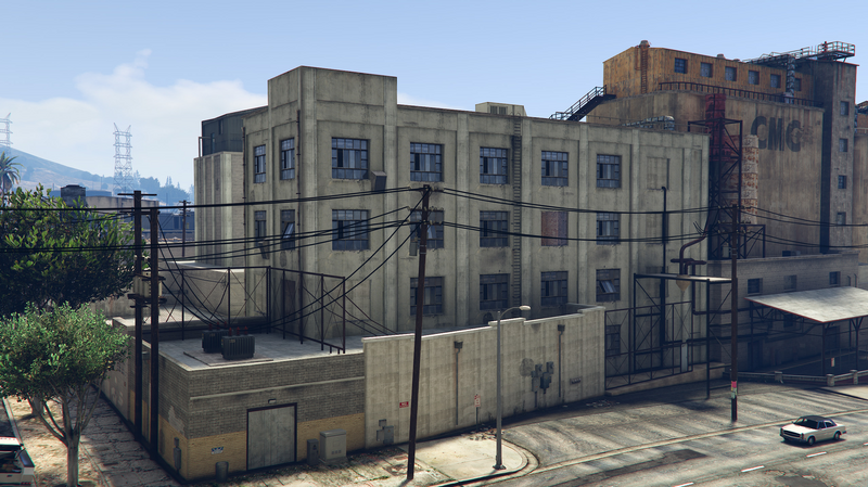 파일:CMC-GTAVee-North-Building.png