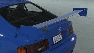 CalicoGTF-GTAO-Spoilers-PrimarySportsGTWing.png