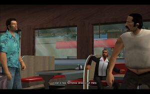CannonFodder-GTAVC-SS7.jpg