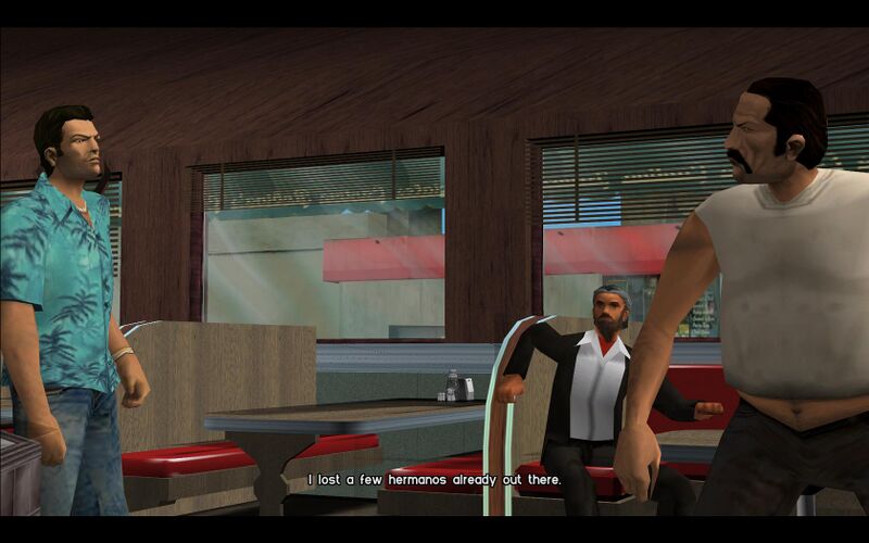 파일:CannonFodder-GTAVC-SS7.jpg