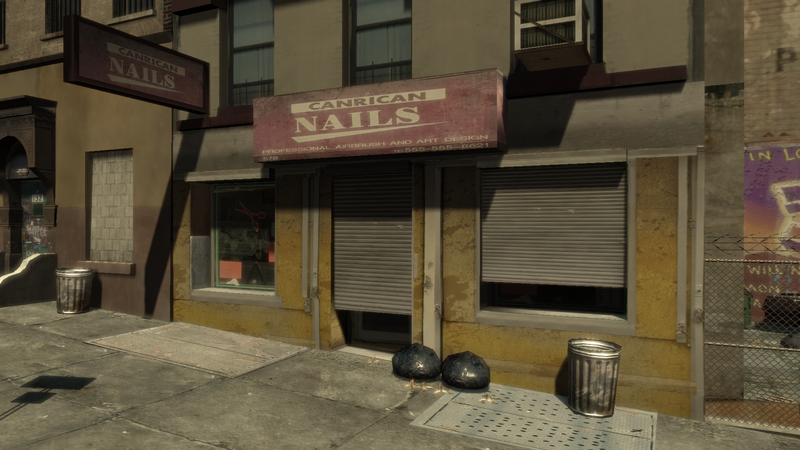파일:CanricanNails-GTAIV-Facade.png