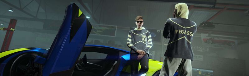 파일:CareerProgress-GTAOee-PegassiHoodie.jpg