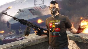 CareerProgress-GTAOee-PreparedSurvivorTShirt.jpg