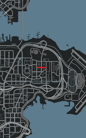 CarrolltonStreet-GTAIV-Map.png